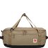 High Coast 22 Weekender reistas 50 cm variant clay High Coast 22 Weekender reistas 50 cm variant clay
