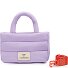  Unio Cortina S Cortina S Handtas S 29 cm variant lilac