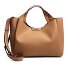  Willa Handtas 29 cm variant cappuccino