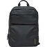  Zephyr Dagrugzak 39 cm Laptopvak variant black