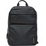  Zephyr Dagrugzak 39 cm Laptop compartiment variant black