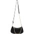  Lainio Mini handtas 15 cm variant black