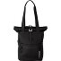 Winkeltas 28 cm met laptopvak variant black Winkeltas 28 cm met laptopvak variant black