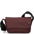Cargo Boodschapper 26 cm variant bordeaux Cargo Boodschapper 26 cm variant bordeaux
