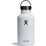 Hydration Drinkfles 1900 ml variant white Hydration Drinkfles 1900 ml variant white