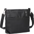  Jana Schoudertas 27 cm variant nubuk black