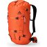  Alpinisto 30 L Trekking rugzak 53 cm variant vivid orange