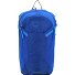  Sportlite 20 Wandelrugzak 45 cm variant blue sky