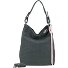  Bitzi01 Suede Jacky Schoudertas 34 cm variant night blue