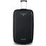 Daylite 115 2 wielen Reistas 82 cm variant black Daylite 115 2 wielen Reistas 82 cm variant black
