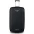  Daylite 115 2 wielen Reistas 82 cm variant black