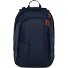 Air Dagrugzak 44 cm variant nordic blue Air Dagrugzak 44 cm variant nordic blue