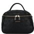 Toilettas 22 cm variant black Toilettas 22 cm variant black
