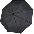 Carbonsteel Stok paraplu 95 cm variant space black  Carbonsteel Stok paraplu 95 cm variant space black