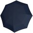  Automatic A.760 Stok paraplu 87 cm variant joy navy