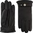  Arden Handschoenen Leder variant black | 9