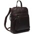 Floran Stad rugzak Leer 29 cm variant brown Floran Stad rugzak Leer 29 cm variant brown