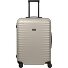  Overseas 4 wielen Trolley M 69 cm variant moonstone grey