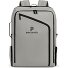 Urban Collection Trekking rugzak 55 cm variant grey Urban Collection Trekking rugzak 55 cm variant grey