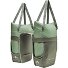 TwinShopper Fietstas 42 cm variant willow green TwinShopper Fietstas 42 cm variant willow green