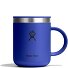  Koffiemok 355 ml variant capri blue