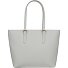  Mare 3.0 Shopper Tas 40 cm variant weiß