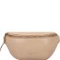Tavia Fanny pack Leer 32 cm variant beige Tavia Fanny pack Leer 32 cm variant beige