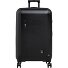  Re:Shell 4 wielen Trolley 78 cm variant black