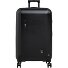 Re:Shell 4 wielen Trolley 78 cm variant black Re:Shell 4 wielen Trolley 78 cm variant black