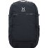  Jarve Single 20 Dagrugzak 47 cm Laptop compartiment variant true black