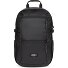  Floid Pro Dagrugzak 49 cm Laptopvak variant cs rip black coat
