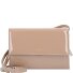  Auguri Schoudertas Leer 19 cm variant melange - lack