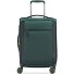  Montmartre 3 4 wielen Cabinewagen 55 cm met uitbreidingsplooi variant pine