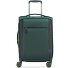 Montmartre 3 4 wielen Cabinewagen 55 cm met uitbreidingsplooi variant pine  Montmartre 3 4 wielen Cabinewagen 55 cm met uitbreidingsplooi variant pine