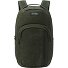  Campus 33L Dagrugzak L 52 cm Laptopvak variant rosin
