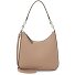 E&N Ella tas variant taupe E&N Ella tas variant taupe