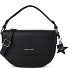  Salve Kaley Handtas 24 cm variant black