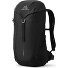  Arrio 22 L Trekking rugzak 53 cm variant shadow pine black