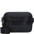 Modica Nuvola Schoudertas 21 cm variant black Modica Nuvola Schoudertas 21 cm variant black