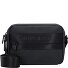  Modica Nuvola Schoudertas 21 cm variant black