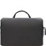 Brief 2 Cameratas 26 cm variant black Brief 2 Cameratas 26 cm variant black