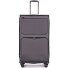 Bendigo Light Plus 4-wielige trolley 84 cm Laptopvak variant black Bendigo Light Plus 4-wielige trolley 84 cm Laptopvak variant black