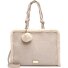 TAS Madlin Handtas 41 cm variant lightgrey