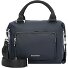  Klosters Sofie Handtas 25 cm variant darkblue