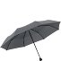  Mia Insbruck Zak paraplu 23.5 cm variant grey