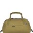 Aion Weekender Reistas 52 cm Laptopcompartiment variant nutria Aion Weekender Reistas 52 cm Laptopcompartiment variant nutria