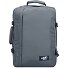  Classic 44L Cabin Rugzak Rugzak 51 cm variant original grey