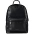  Karo Dagrugzak 40 cm Laptopvak variant nero
