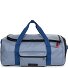  Tarp Duffl'r Weekender reistas 53 cm variant tarp kontrast cobble 1