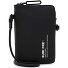  Jenny mobiel telefoonhoesje 13 cm variant black